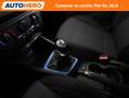 Hyundai i20 1.2 Go Blanco - thumbnail 28