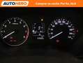 Hyundai i20 1.2 Go Blanco - thumbnail 26