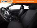 Hyundai i20 1.2 Go Blanco - thumbnail 11