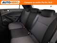 Hyundai i20 1.2 Go Blanco - thumbnail 15