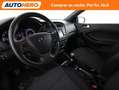 Hyundai i20 1.2 Go Blanco - thumbnail 12