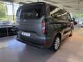 Ford Tourneo Custom 320 L1 Titanium Pano Standheizung Grau - thumbnail 10