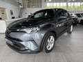 Toyota C-HR Flow*Navi&Kamera*Tempomat Gris - thumbnail 6