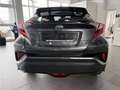 Toyota C-HR Flow*Navi&Kamera*Tempomat Gris - thumbnail 5