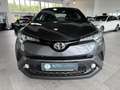 Toyota C-HR Flow*Navi&Kamera*Tempomat Gris - thumbnail 2