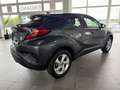 Toyota C-HR Flow*Navi&Kamera*Tempomat Gris - thumbnail 4