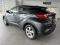Toyota C-HR Flow*Navi&Kamera*Tempomat Gris - thumbnail 8