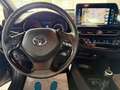 Toyota C-HR Flow*Navi&Kamera*Tempomat Gris - thumbnail 12
