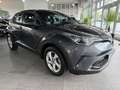 Toyota C-HR Flow*Navi&Kamera*Tempomat Gris - thumbnail 3