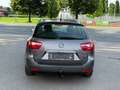 SEAT Ibiza Sun Grau - thumbnail 2