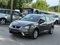 SEAT Ibiza Sun Grau - thumbnail 6