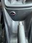 SEAT Ibiza Sun Grau - thumbnail 10