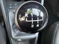 SEAT Ibiza Sun Grau - thumbnail 11