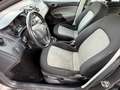 SEAT Ibiza Sun Grau - thumbnail 8