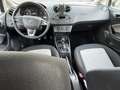 SEAT Ibiza Sun Grau - thumbnail 9