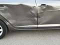 SEAT Ibiza Sun Grau - thumbnail 5