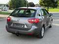 SEAT Ibiza Sun Grau - thumbnail 3