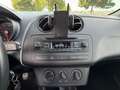 SEAT Ibiza Sun Grau - thumbnail 12
