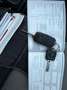 SEAT Ibiza Sun Grau - thumbnail 13
