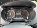 SEAT Ibiza Sun Grau - thumbnail 14