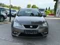 SEAT Ibiza Sun Grau - thumbnail 4