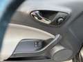 SEAT Ibiza Sun Grau - thumbnail 7