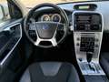 Volvo XC60 Basis AWD Silber - thumbnail 7