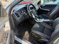 Volvo XC60 Basis AWD Silber - thumbnail 9