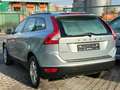 Volvo XC60 Basis AWD Silber - thumbnail 3