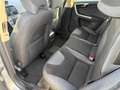 Volvo XC60 Basis AWD Silber - thumbnail 13