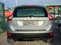 Volvo XC60 Basis AWD Silber - thumbnail 4