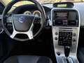 Volvo XC60 Basis AWD Silber - thumbnail 6