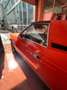 Lancia Beta Spider 1800 Orange - thumbnail 5