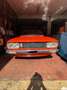 Lancia Beta Spider 1800 Oranje - thumbnail 1