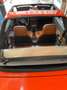 Lancia Beta Spider 1800 Pomarańczowy - thumbnail 12