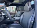 Mercedes-Benz EQS 450 4Matic AMG-Line Aut. 108kwh Batterie Silber - thumbnail 29