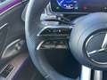 Mercedes-Benz EQS 450 4Matic AMG-Line Aut. 108kwh Batterie Silber - thumbnail 19
