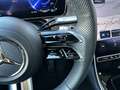 Mercedes-Benz EQS 450 4Matic AMG-Line Aut. 108kwh Batterie Silber - thumbnail 20