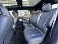 Mercedes-Benz EQS 450 4Matic AMG-Line Aut. 108kwh Batterie Silber - thumbnail 15