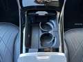 Mercedes-Benz EQS 450 4Matic AMG-Line Aut. 108kwh Batterie Silber - thumbnail 23
