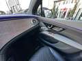 Mercedes-Benz EQS 450 4Matic AMG-Line Aut. 108kwh Batterie Silber - thumbnail 24