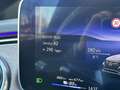 Mercedes-Benz EQS 450 4Matic AMG-Line Aut. 108kwh Batterie Silber - thumbnail 33