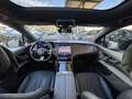 Mercedes-Benz EQS 450 4Matic AMG-Line Aut. 108kwh Batterie Silber - thumbnail 16