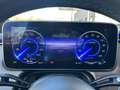 Mercedes-Benz EQS 450 4Matic AMG-Line Aut. 108kwh Batterie Silber - thumbnail 21