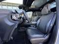 Mercedes-Benz EQS 450 4Matic AMG-Line Aut. 108kwh Batterie Silber - thumbnail 28