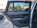 Mercedes-Benz EQS 450 4Matic AMG-Line Aut. 108kwh Batterie Silber - thumbnail 12
