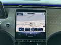 Mercedes-Benz EQS 450 4Matic AMG-Line Aut. 108kwh Batterie Silber - thumbnail 22
