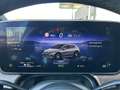 Mercedes-Benz EQS 450 4Matic AMG-Line Aut. 108kwh Batterie Silber - thumbnail 32