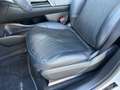 Mercedes-Benz EQS 450 4Matic AMG-Line Aut. 108kwh Batterie Silber - thumbnail 30
