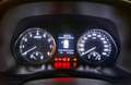 Hyundai i30 FL 1.0 T-GDi 88,3 kW (120 CV) MT6 2WD Sense + Azul - thumbnail 7